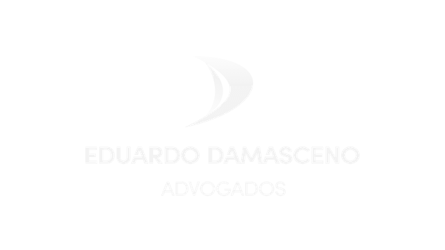 ECD Social