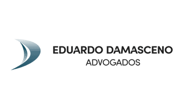 ECD Social