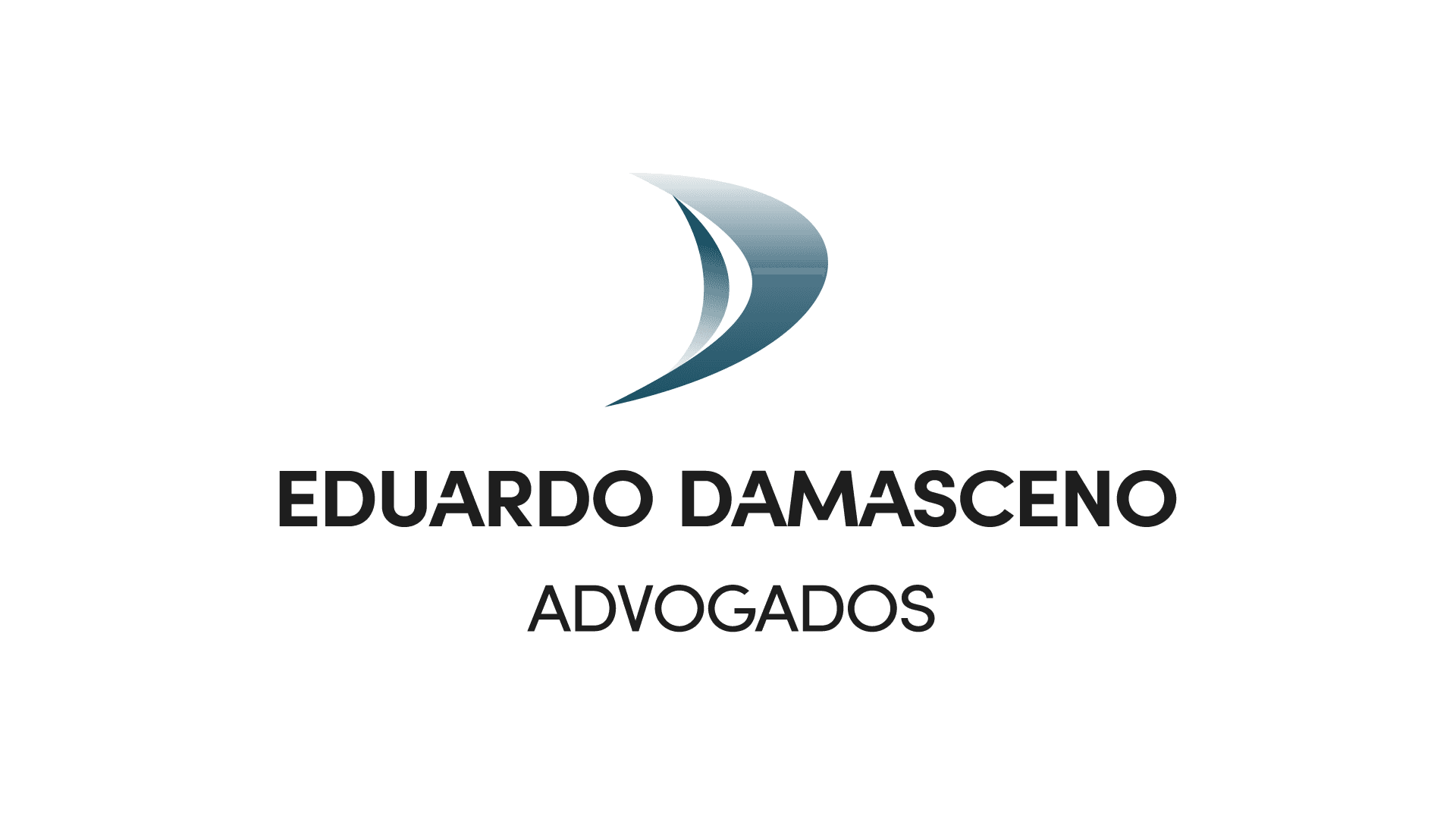 Eduardo Damasceno Advogados